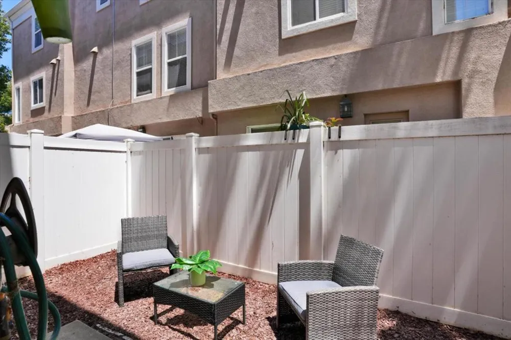 898 Revelation Place Milpitas, CA 95035