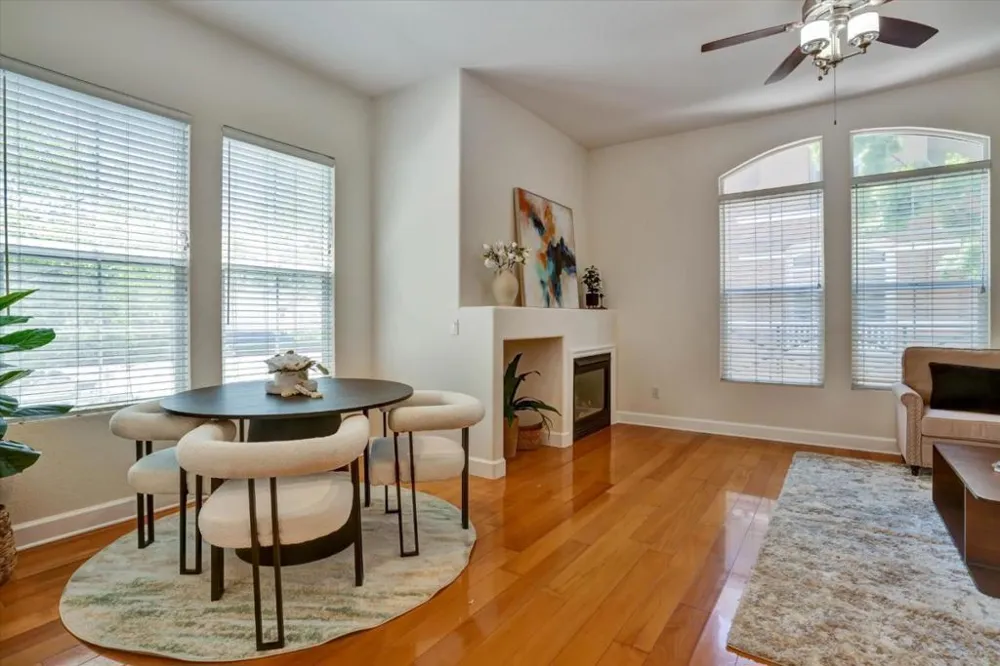 898 Revelation Place Milpitas, CA 95035
