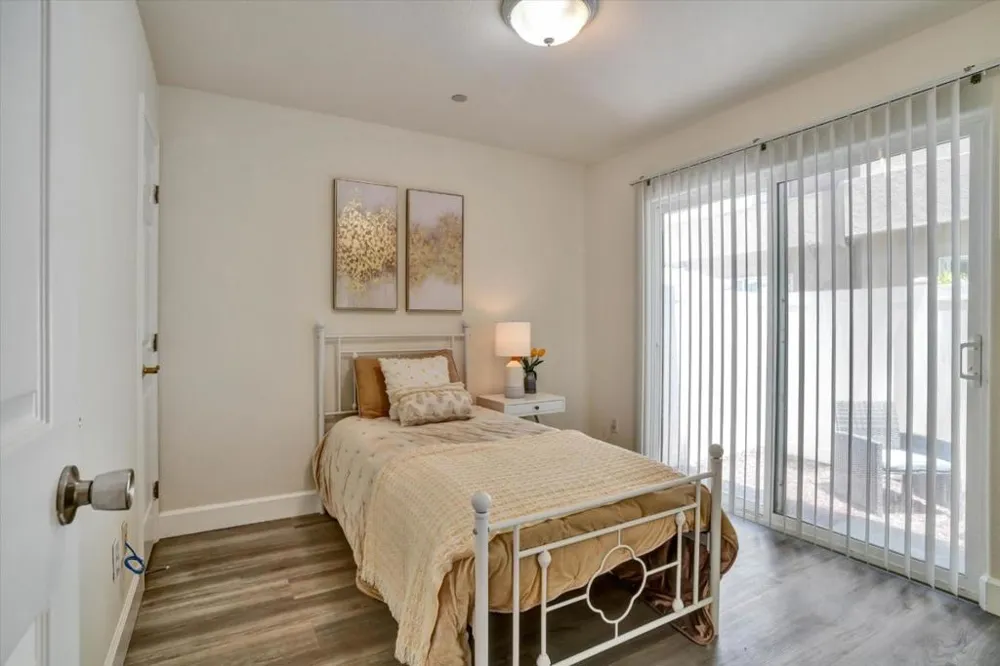 898 Revelation Place Milpitas, CA 95035