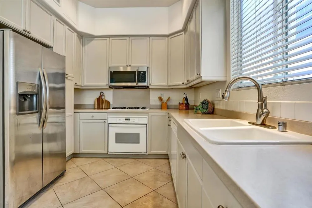 898 Revelation Place Milpitas, CA 95035