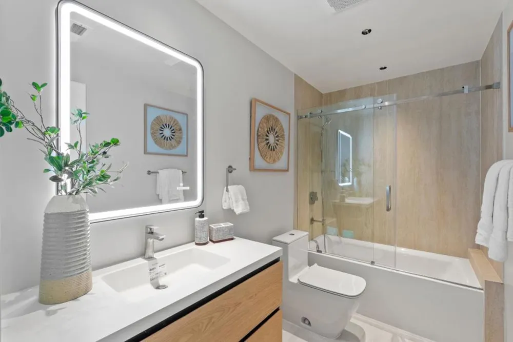 618 Tennyson Avenue Palo Alto, CA 94301