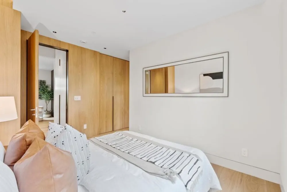 618 Tennyson Avenue Palo Alto, CA 94301