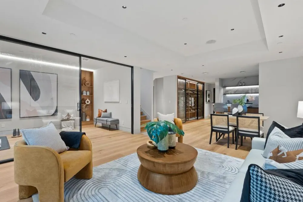 618 Tennyson Avenue Palo Alto, CA 94301