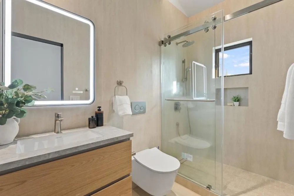 618 Tennyson Avenue Palo Alto, CA 94301