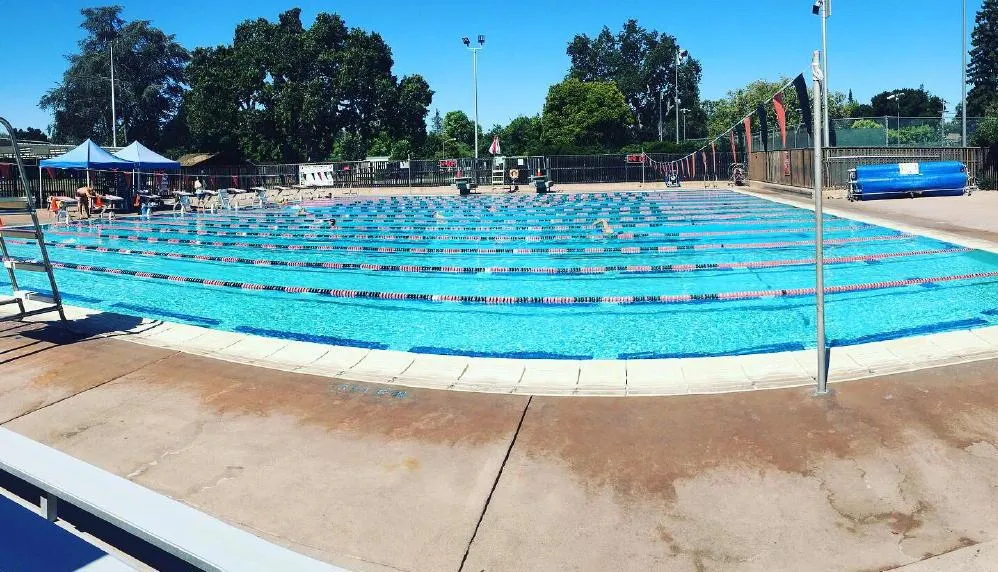618 Tennyson Avenue Palo Alto, CA 94301