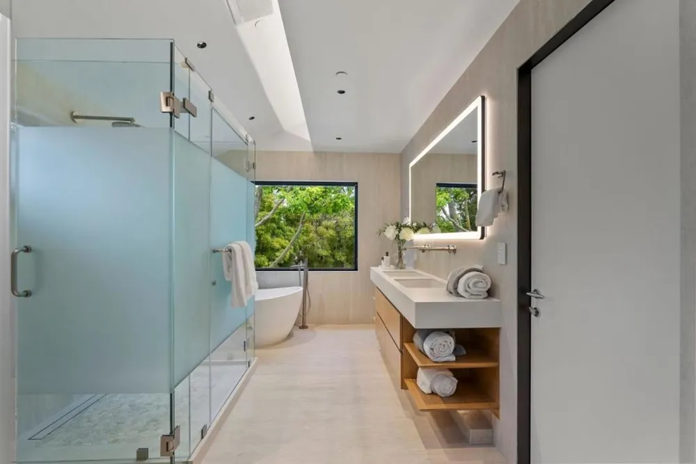 618 Tennyson Avenue Palo Alto, CA 94301