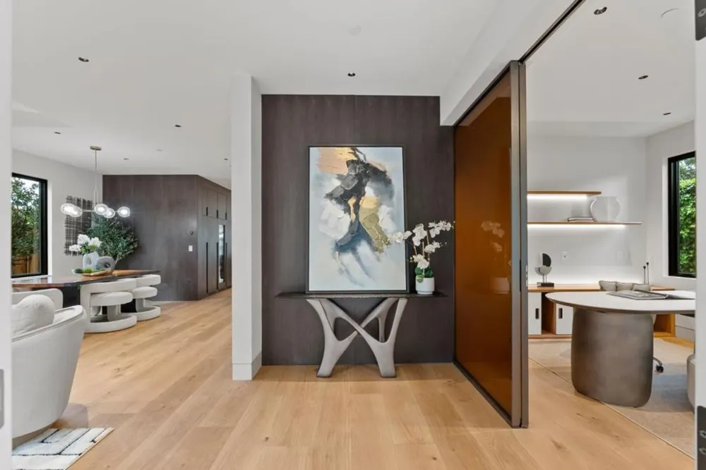 618 Tennyson Avenue Palo Alto, CA 94301