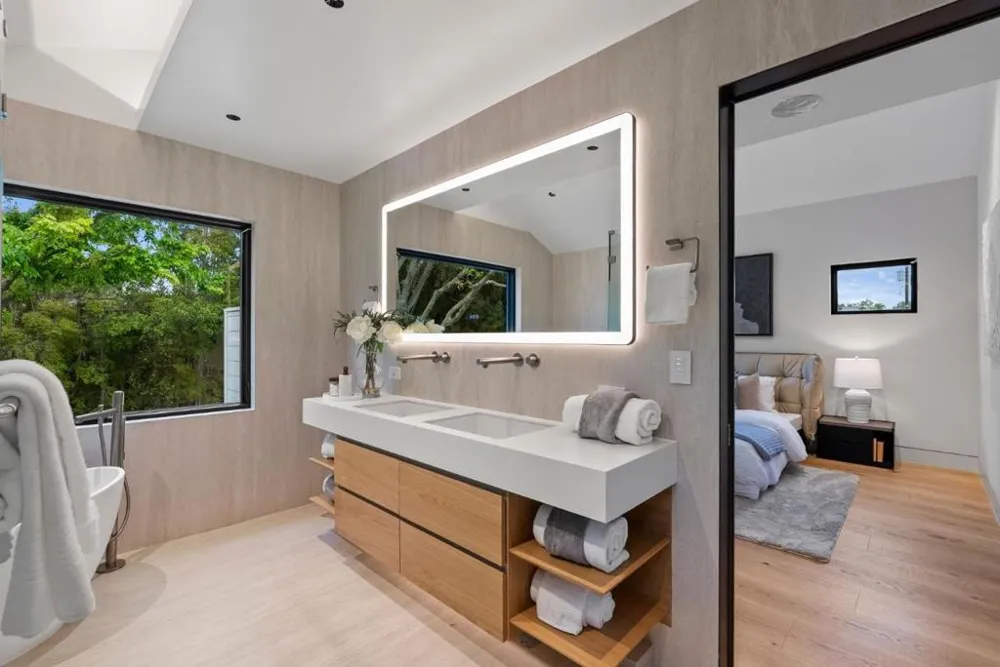 618 Tennyson Avenue Palo Alto, CA 94301