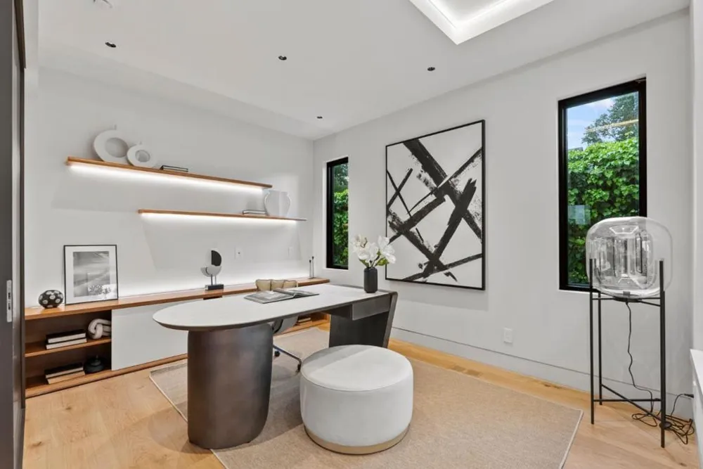 618 Tennyson Avenue Palo Alto, CA 94301