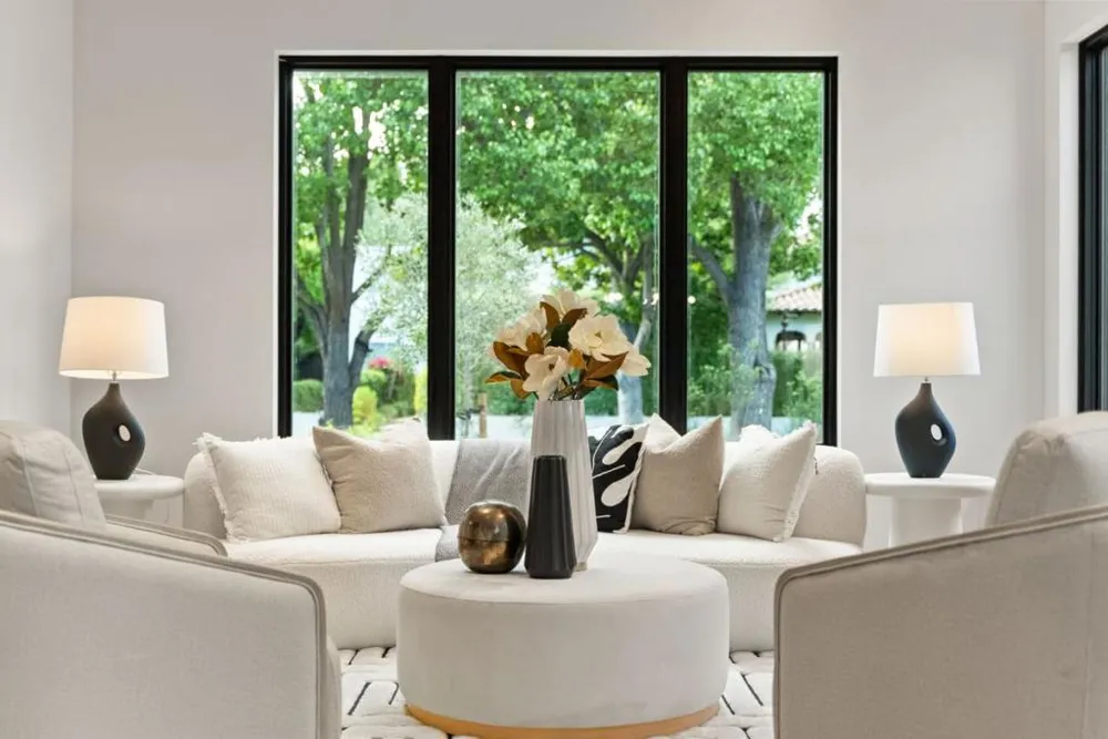 618 Tennyson Avenue Palo Alto, CA 94301