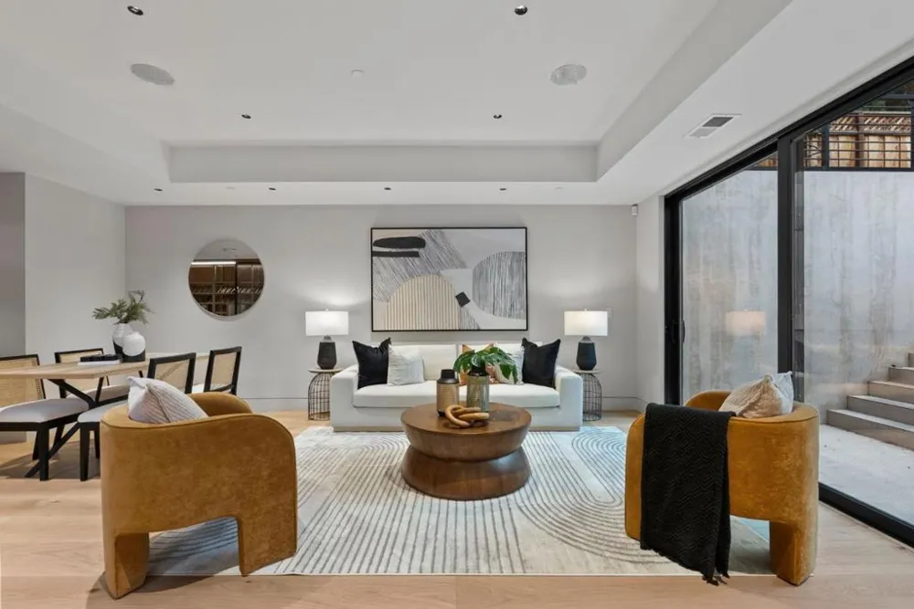 618 Tennyson Avenue Palo Alto, CA 94301