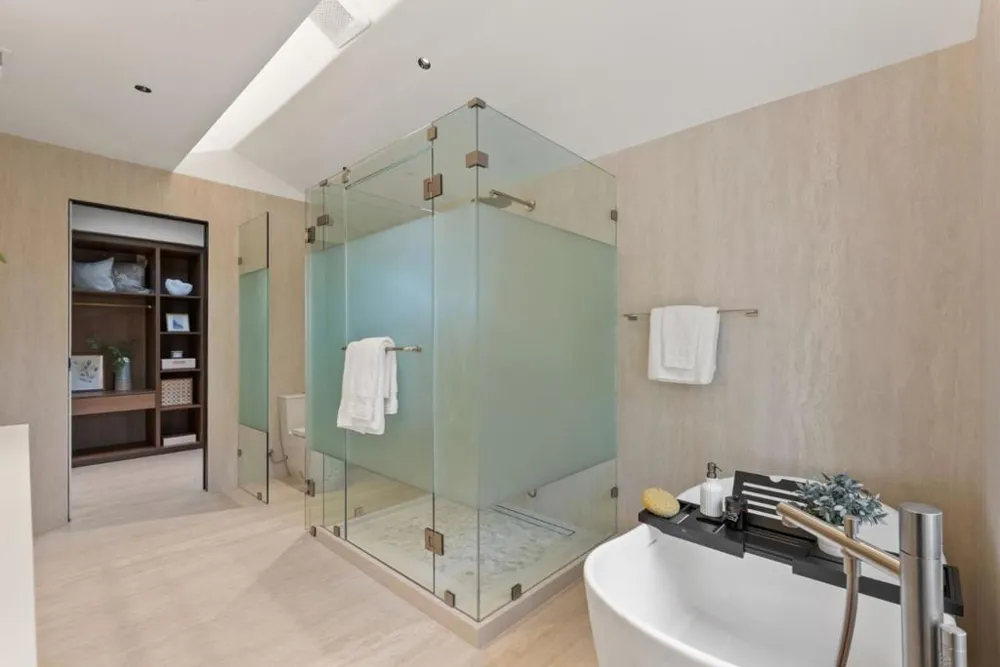 618 Tennyson Avenue Palo Alto, CA 94301