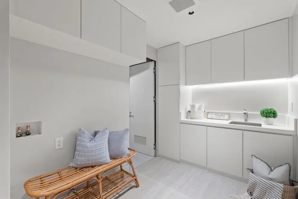 618 Tennyson Avenue Palo Alto, CA 94301