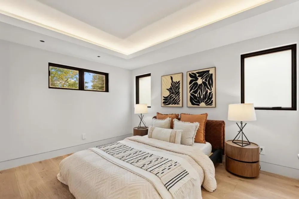 618 Tennyson Avenue Palo Alto, CA 94301