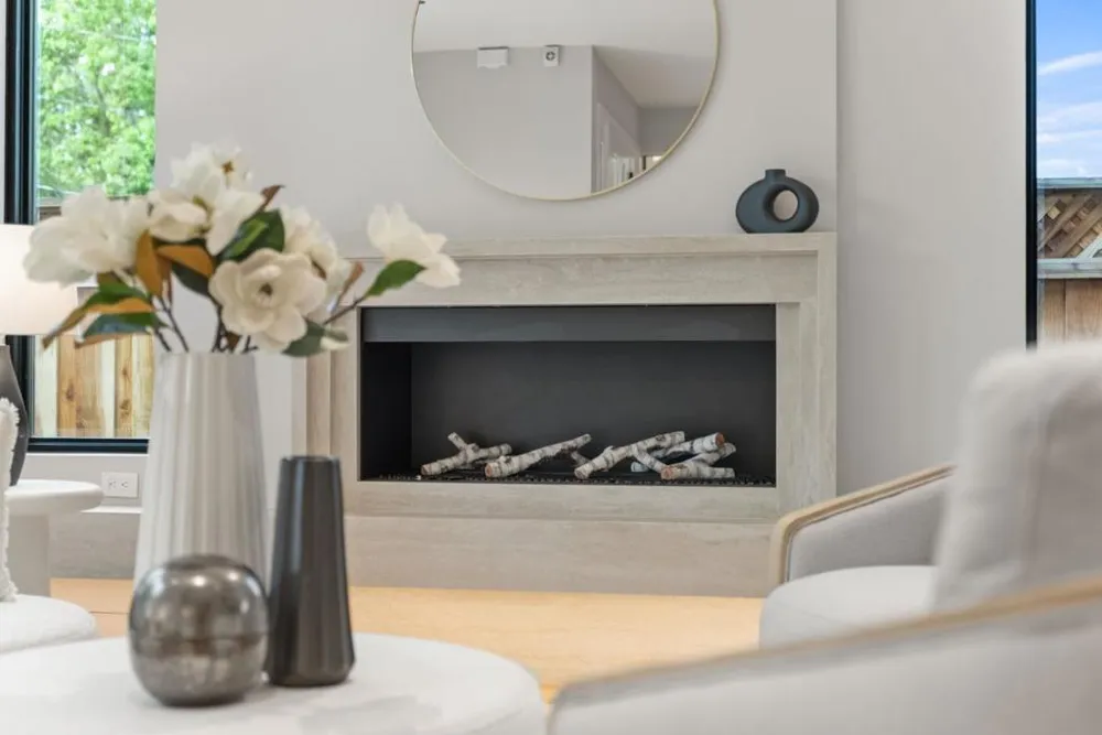 618 Tennyson Avenue Palo Alto, CA 94301