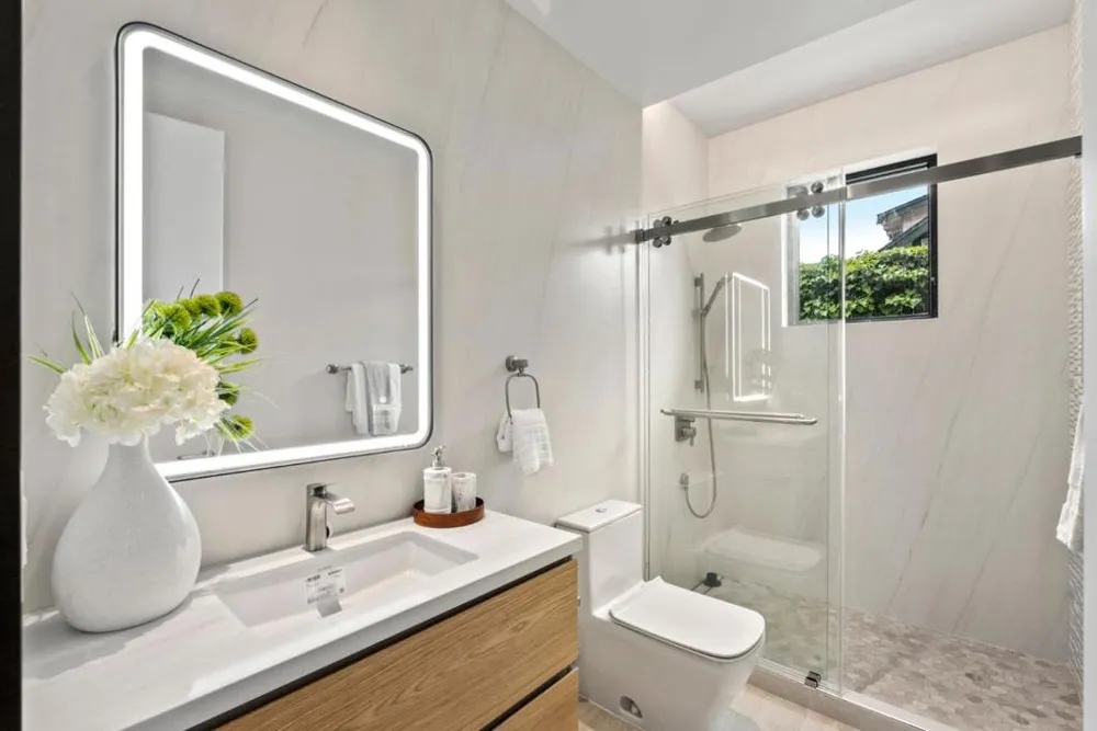 618 Tennyson Avenue Palo Alto, CA 94301