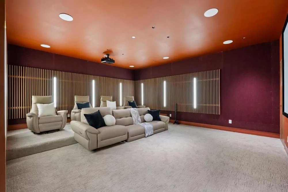 618 Tennyson Avenue Palo Alto, CA 94301