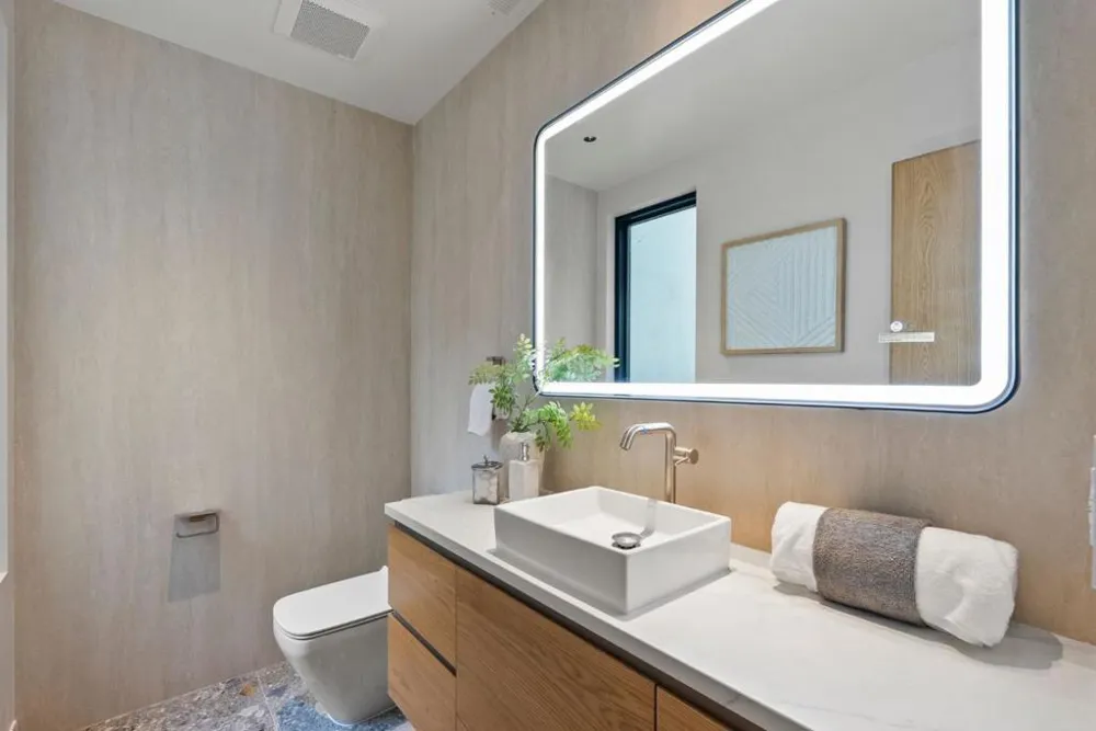 618 Tennyson Avenue Palo Alto, CA 94301