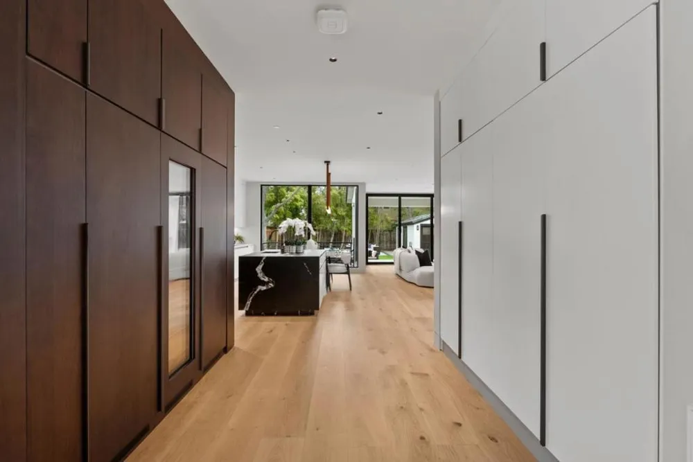 618 Tennyson Avenue Palo Alto, CA 94301