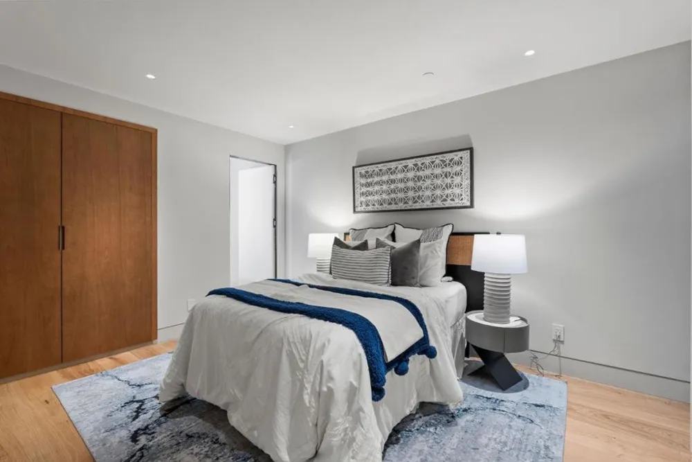 618 Tennyson Avenue Palo Alto, CA 94301