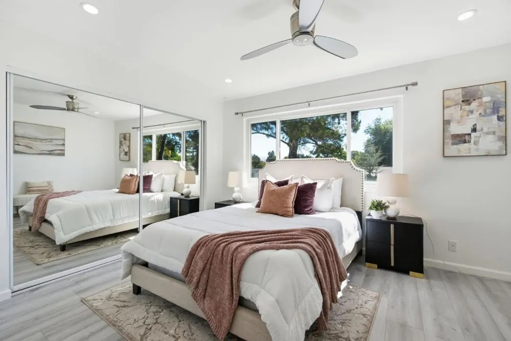 2505 Olivegate Lane San Jose, CA 95136