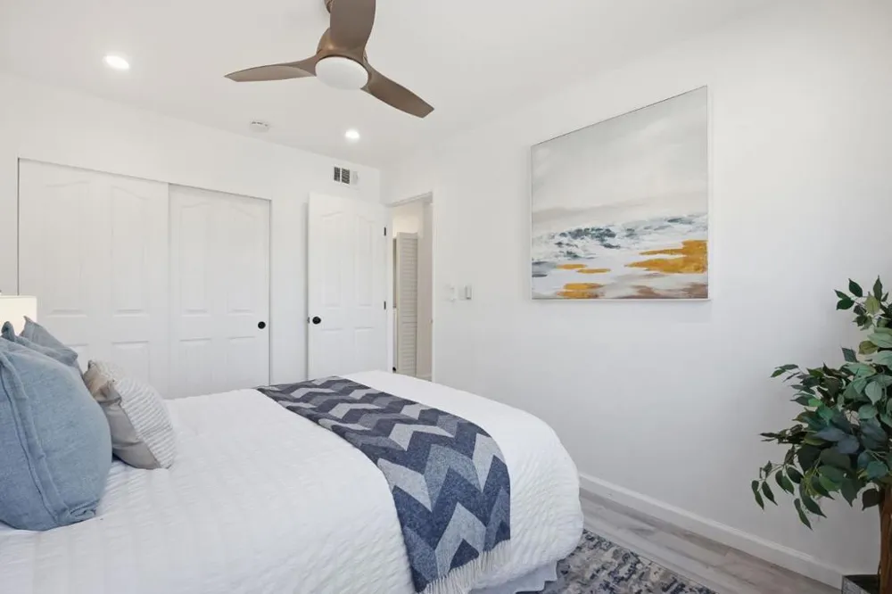 2505 Olivegate Lane San Jose, CA 95136