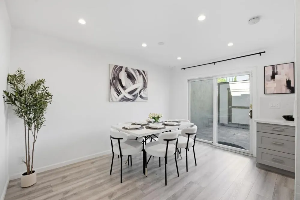 2505 Olivegate Lane San Jose, CA 95136