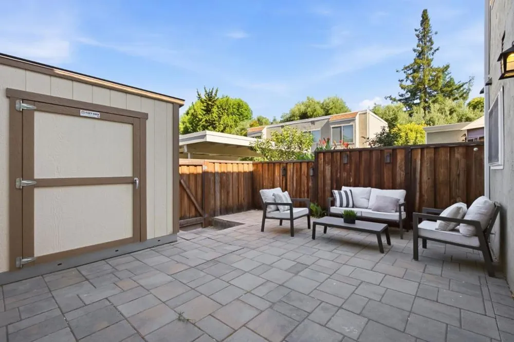 2505 Olivegate Lane San Jose, CA 95136