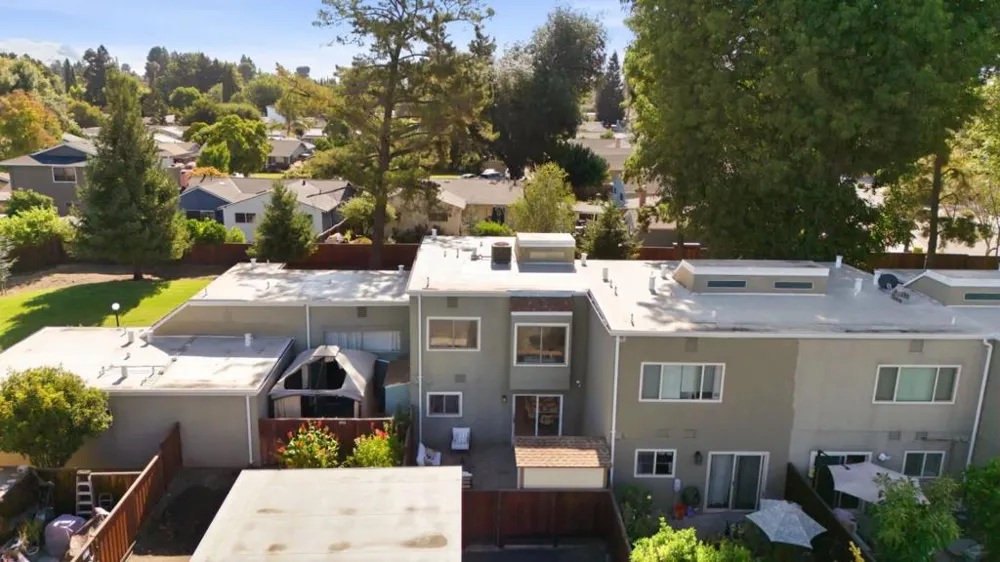 2505 Olivegate Lane San Jose, CA 95136