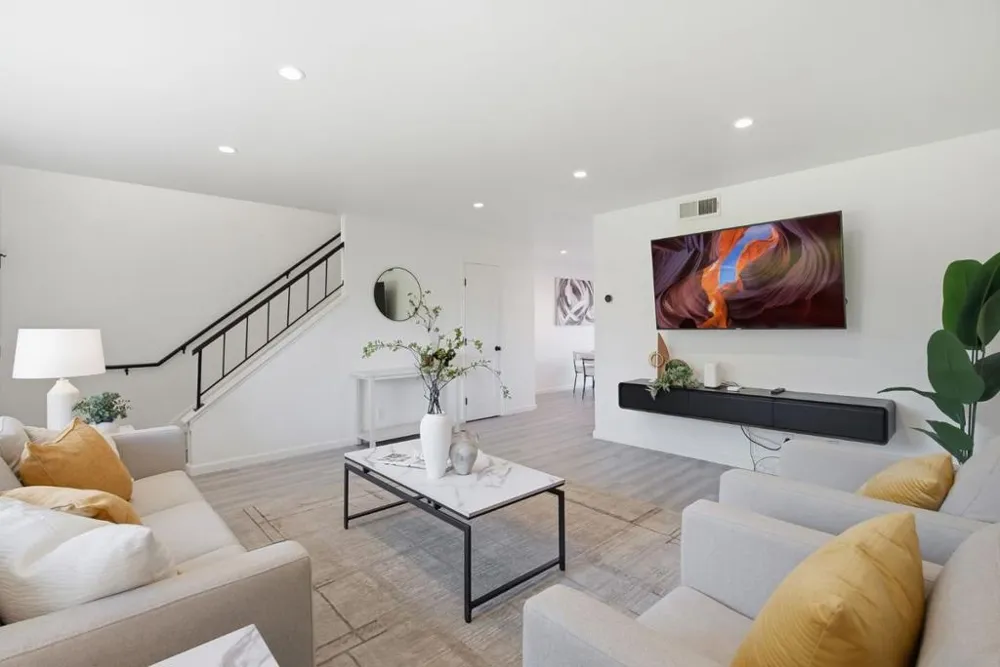 2505 Olivegate Lane San Jose, CA 95136
