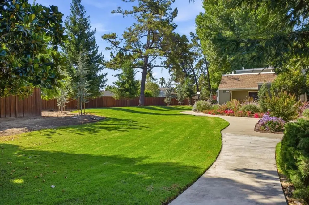 2505 Olivegate Lane San Jose, CA 95136