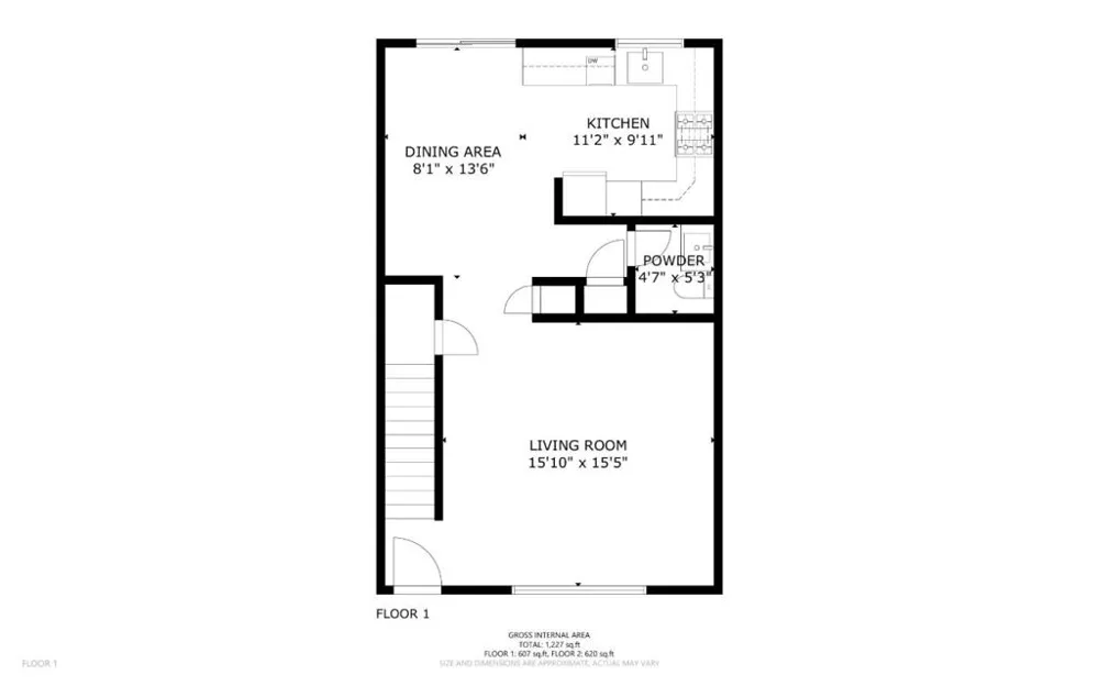 2505 Olivegate Lane San Jose, CA 95136