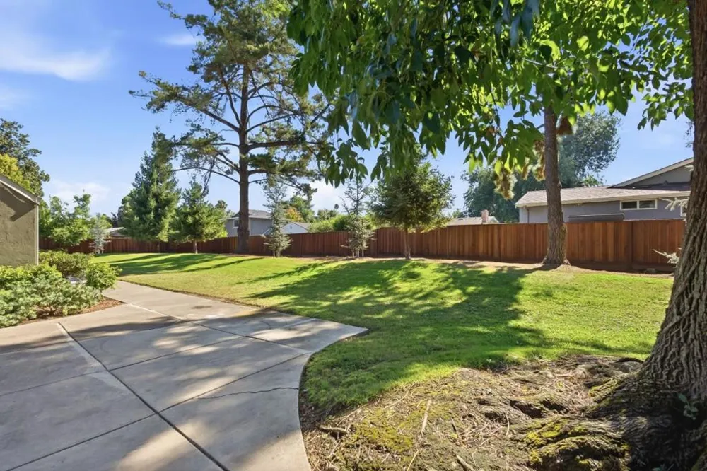 2505 Olivegate Lane San Jose, CA 95136