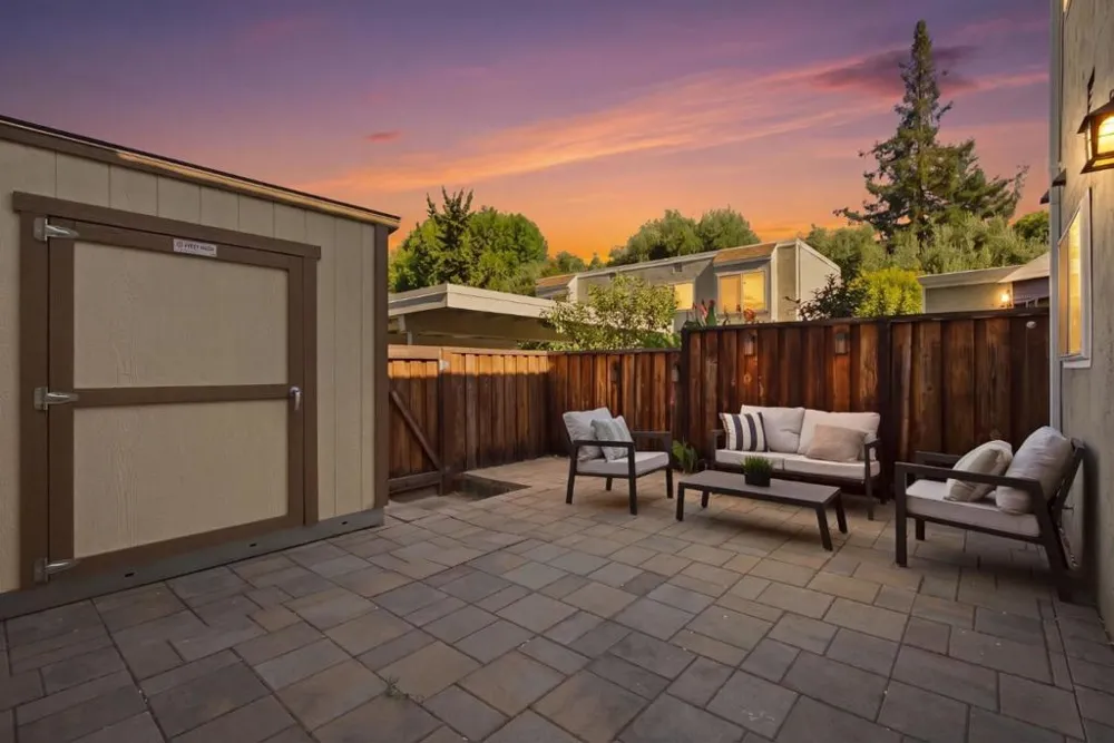 2505 Olivegate Lane San Jose, CA 95136