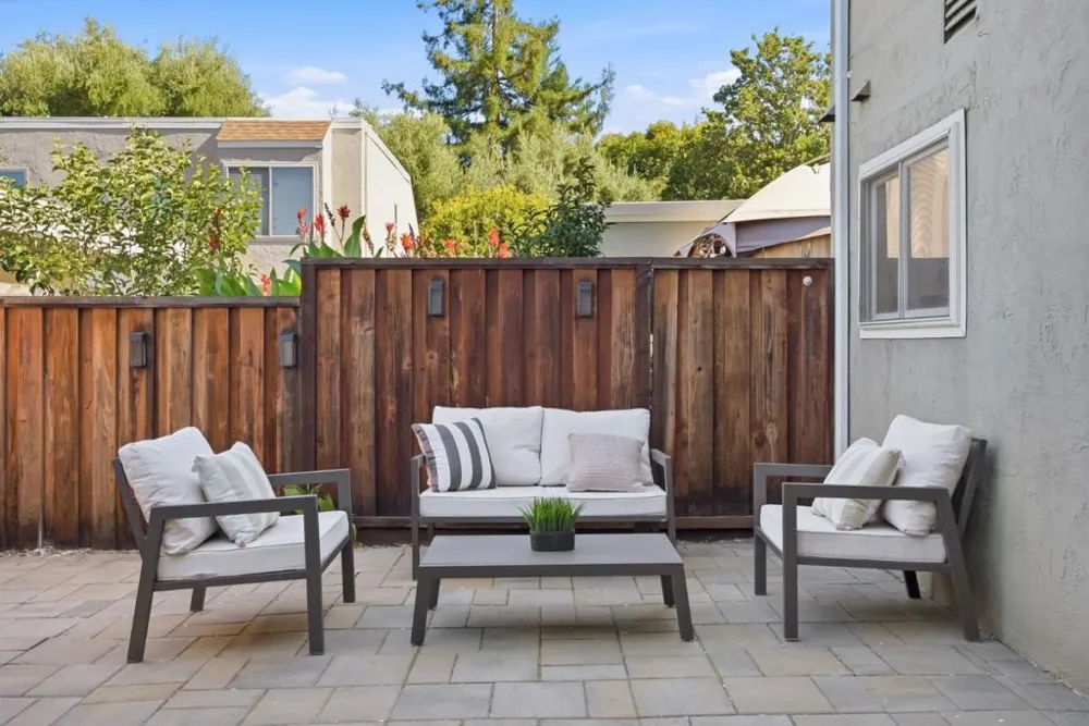 2505 Olivegate Lane San Jose, CA 95136