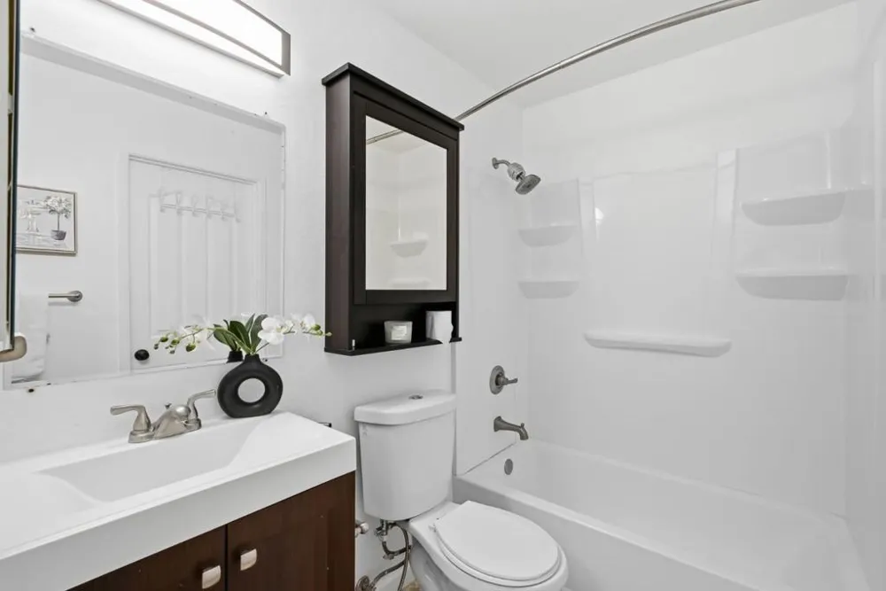 2505 Olivegate Lane San Jose, CA 95136