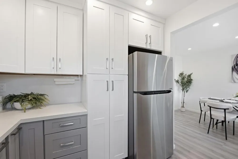 2505 Olivegate Lane San Jose, CA 95136