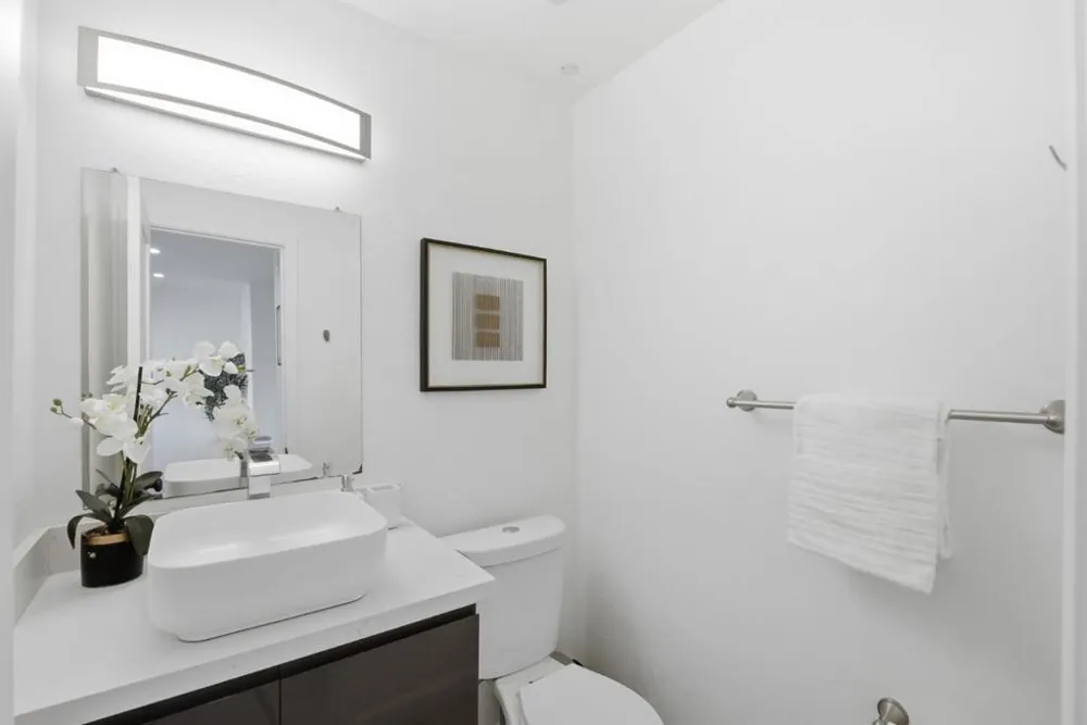 2505 Olivegate Lane San Jose, CA 95136