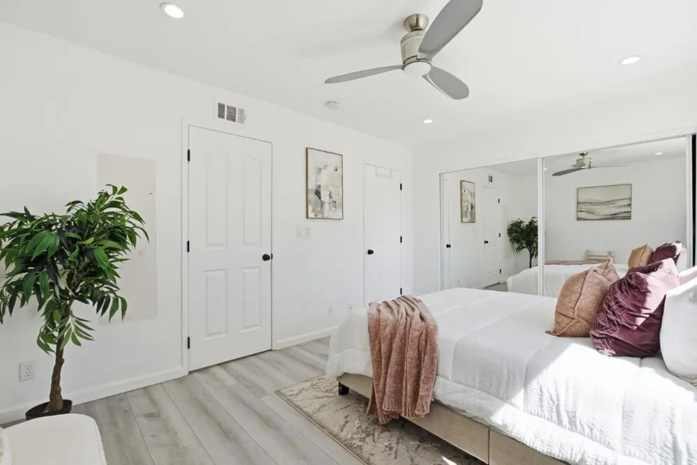 2505 Olivegate Lane San Jose, CA 95136
