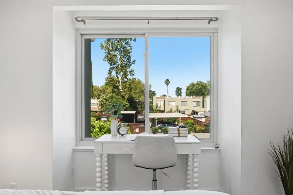 2505 Olivegate Lane San Jose, CA 95136