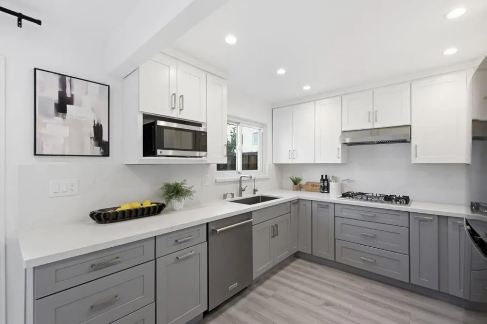 2505 Olivegate Lane San Jose, CA 95136