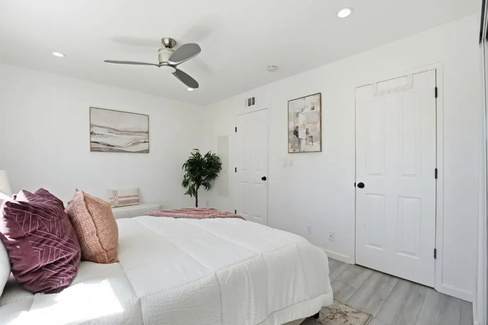 2505 Olivegate Lane San Jose, CA 95136