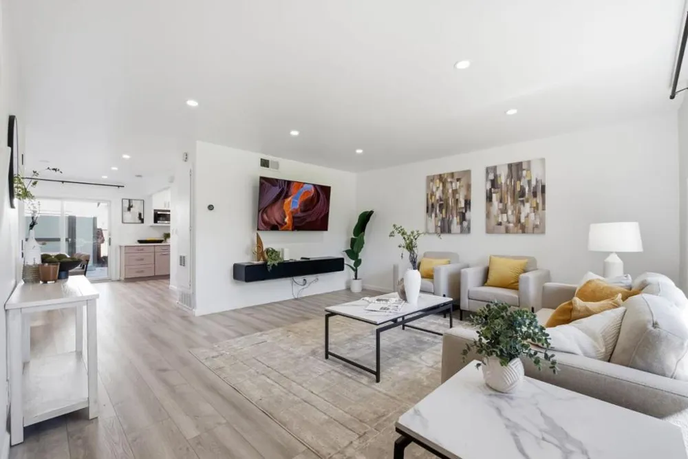 2505 Olivegate Lane San Jose, CA 95136