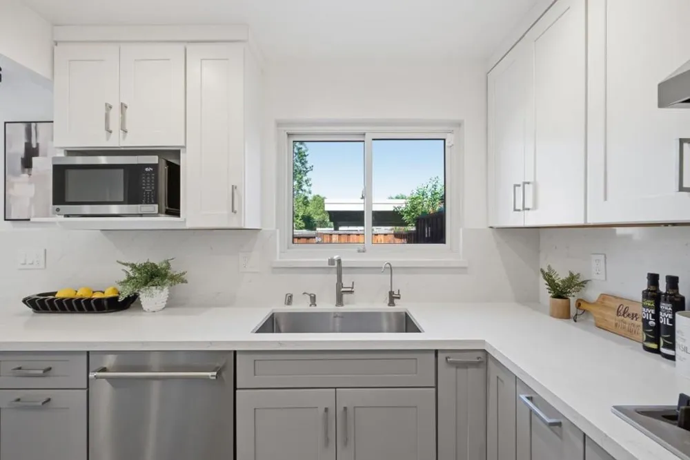 2505 Olivegate Lane San Jose, CA 95136