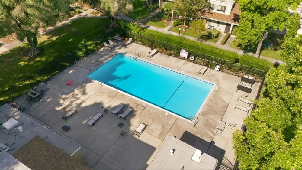 2505 Olivegate Lane San Jose, CA 95136