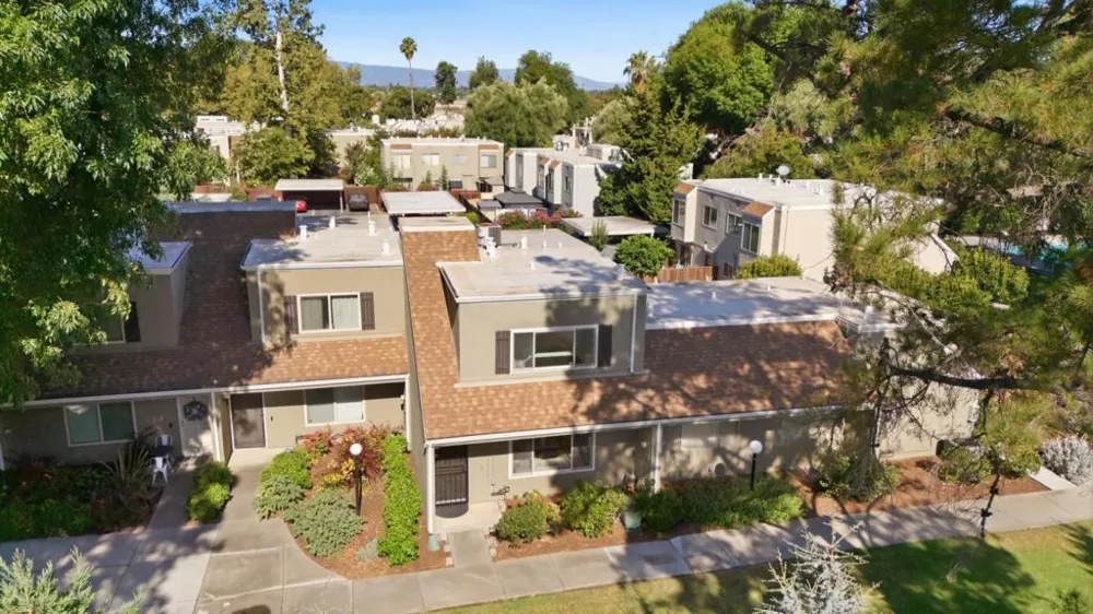 2505 Olivegate Lane San Jose, CA 95136