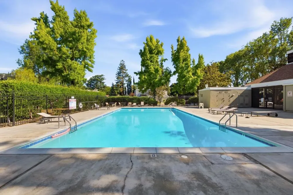 2505 Olivegate Lane San Jose, CA 95136