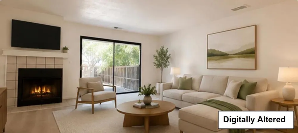 3101 Peppermill Circle Pittsburg, CA 94565