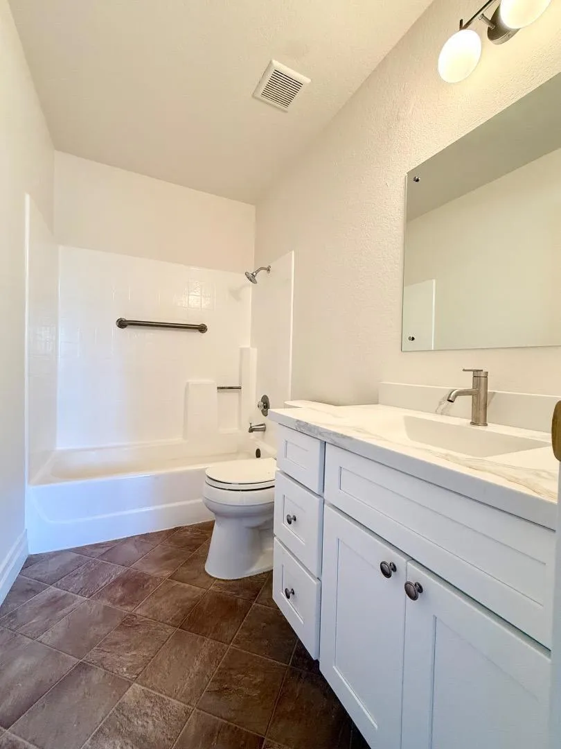 3101 Peppermill Circle Pittsburg, CA 94565