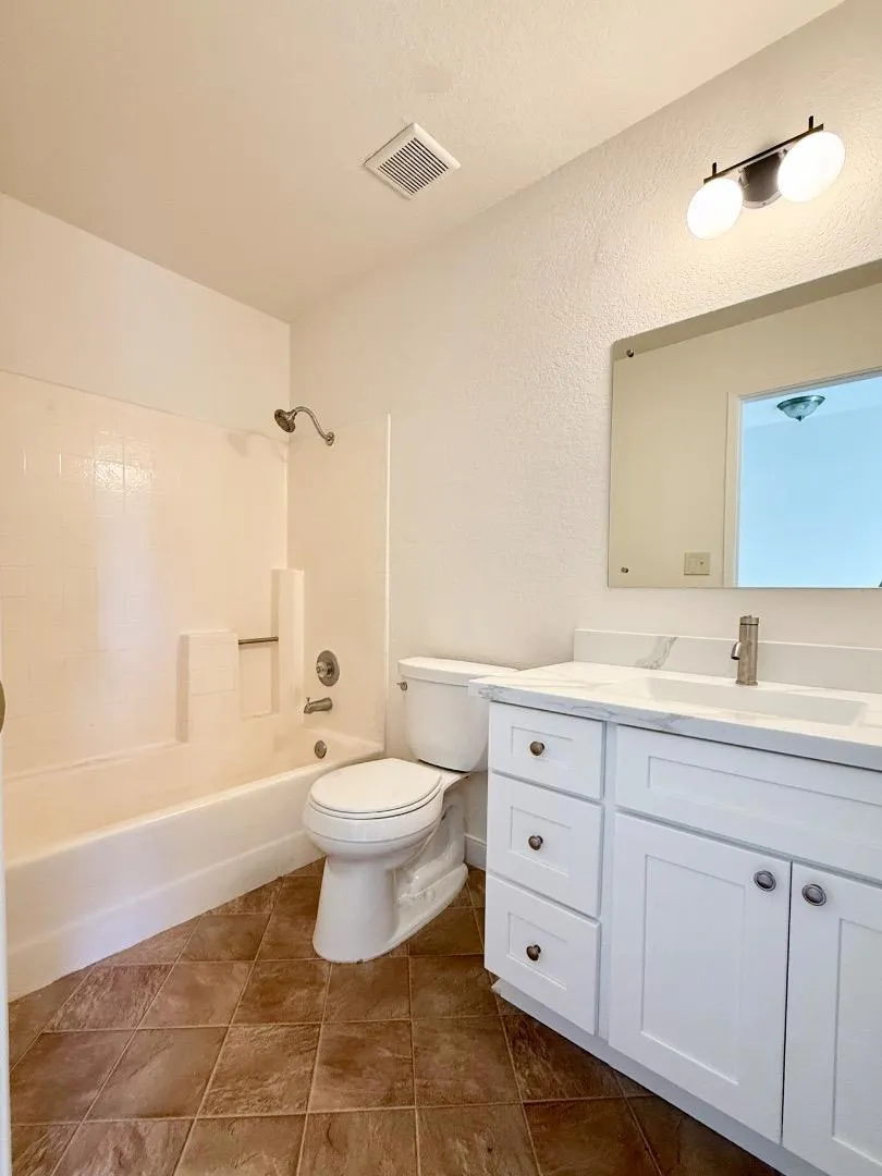 3101 Peppermill Circle Pittsburg, CA 94565
